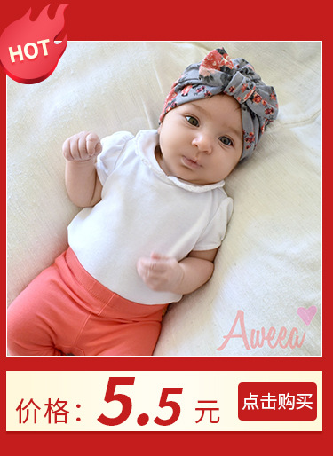 Children's Hat Pure Cotton Spring/Summer 2021 New Baby and Infant Hat Girls' Hat Knotted Sleeve Cap Baby Hat Children's Hat Pure Cotton Spring/Summer 2021 New Baby and Infant Hat Girls' Hat Knotted Sleeve Cap Baby Hat