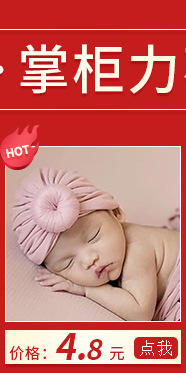 Children's Hat Pure Cotton Spring/Summer 2021 New Baby and Infant Hat Girls' Hat Knotted Sleeve Cap Baby Hat Children's Hat Pure Cotton Spring/Summer 2021 New Baby and Infant Hat Girls' Hat Knotted Sleeve Cap Baby Hat