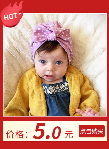 Children's Hat Pure Cotton Spring/Summer 2021 New Baby and Infant Hat Girls' Hat Knotted Sleeve Cap Baby Hat Children's Hat Pure Cotton Spring/Summer 2021 New Baby and Infant Hat Girls' Hat Knotted Sleeve Cap Baby Hat