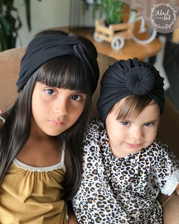 Children's Hat Pure Cotton Spring/Summer 2021 New Baby and Infant Hat Girls' Hat Knotted Sleeve Cap Baby Hat Children's Hat Pure Cotton Spring/Summer 2021 New Baby and Infant Hat Girls' Hat Knotted Sleeve Cap Baby Hat