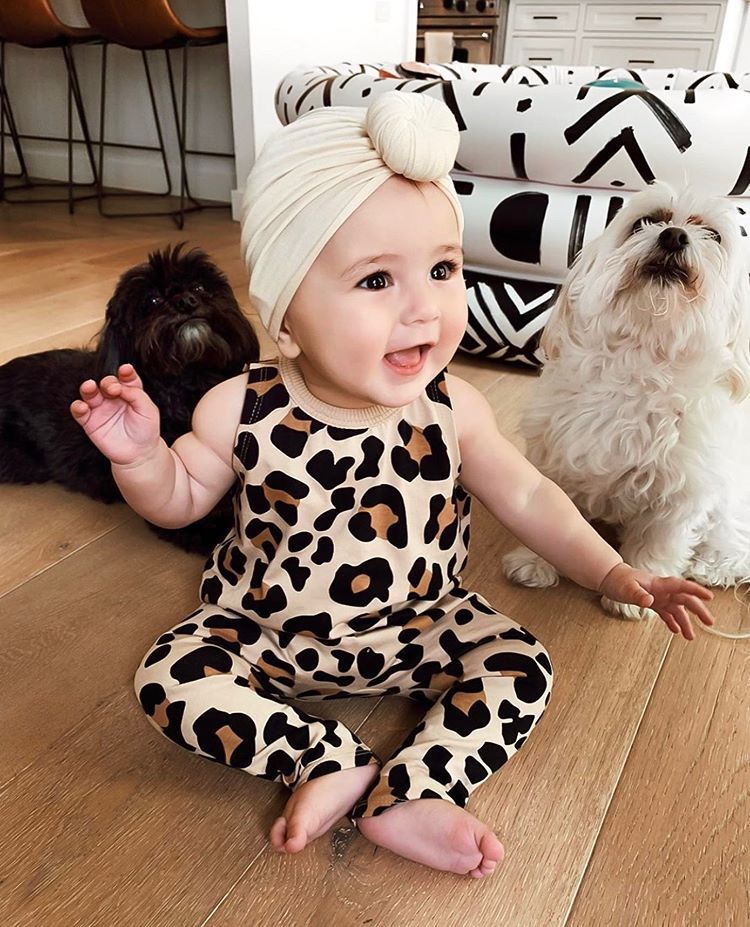 Children's Hat Pure Cotton Spring/Summer 2021 New Baby and Infant Hat Girls' Hat Knotted Sleeve Cap Baby Hat Children's Hat Pure Cotton Spring/Summer 2021 New Baby and Infant Hat Girls' Hat Knotted Sleeve Cap Baby Hat
