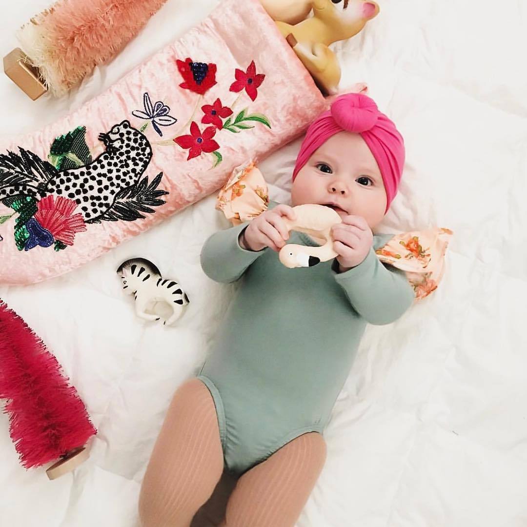 Children's Hat Pure Cotton Spring/Summer 2021 New Baby and Infant Hat Girls' Hat Knotted Sleeve Cap Baby Hat Children's Hat Pure Cotton Spring/Summer 2021 New Baby and Infant Hat Girls' Hat Knotted Sleeve Cap Baby Hat