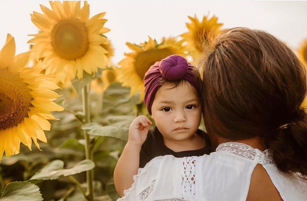 Children's Hat Pure Cotton Spring/Summer 2021 New Baby and Infant Hat Girls' Hat Knotted Sleeve Cap Baby Hat Children's Hat Pure Cotton Spring/Summer 2021 New Baby and Infant Hat Girls' Hat Knotted Sleeve Cap Baby Hat