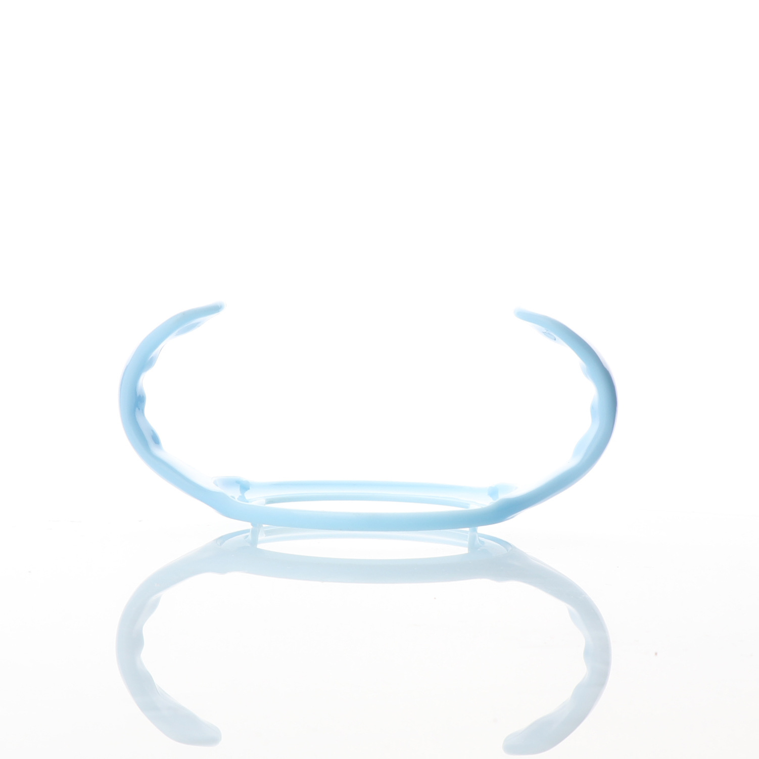 Mouth Soup Meixing Feeder Bottle Handle Accessories Baby Water Bottle Accessories Handle Maternal and Child Supplies