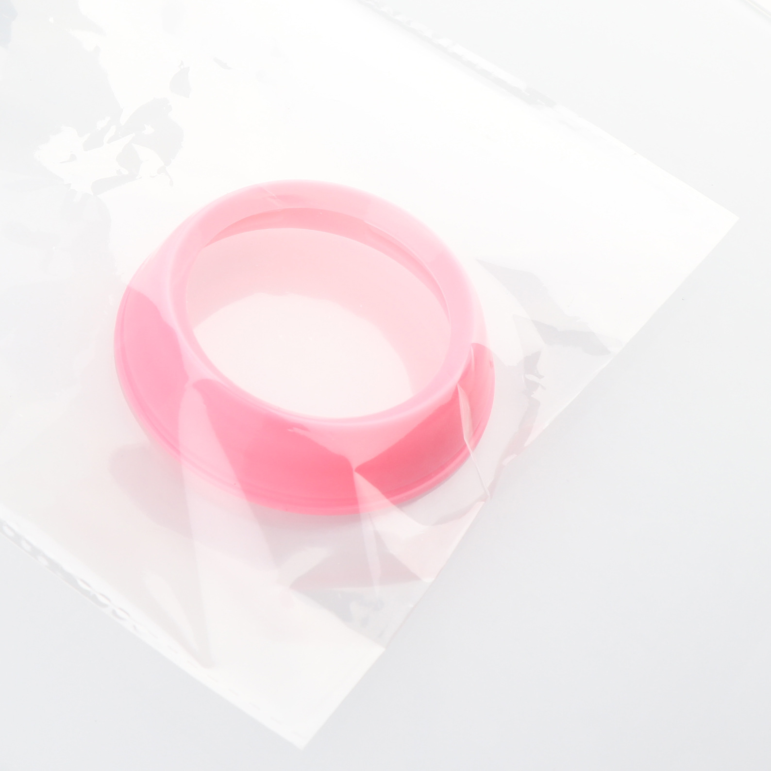 Mouth Soup Meixing Feeder Bottle Handle Accessories Baby Water Bottle Accessories Handle Maternal and Child Supplies