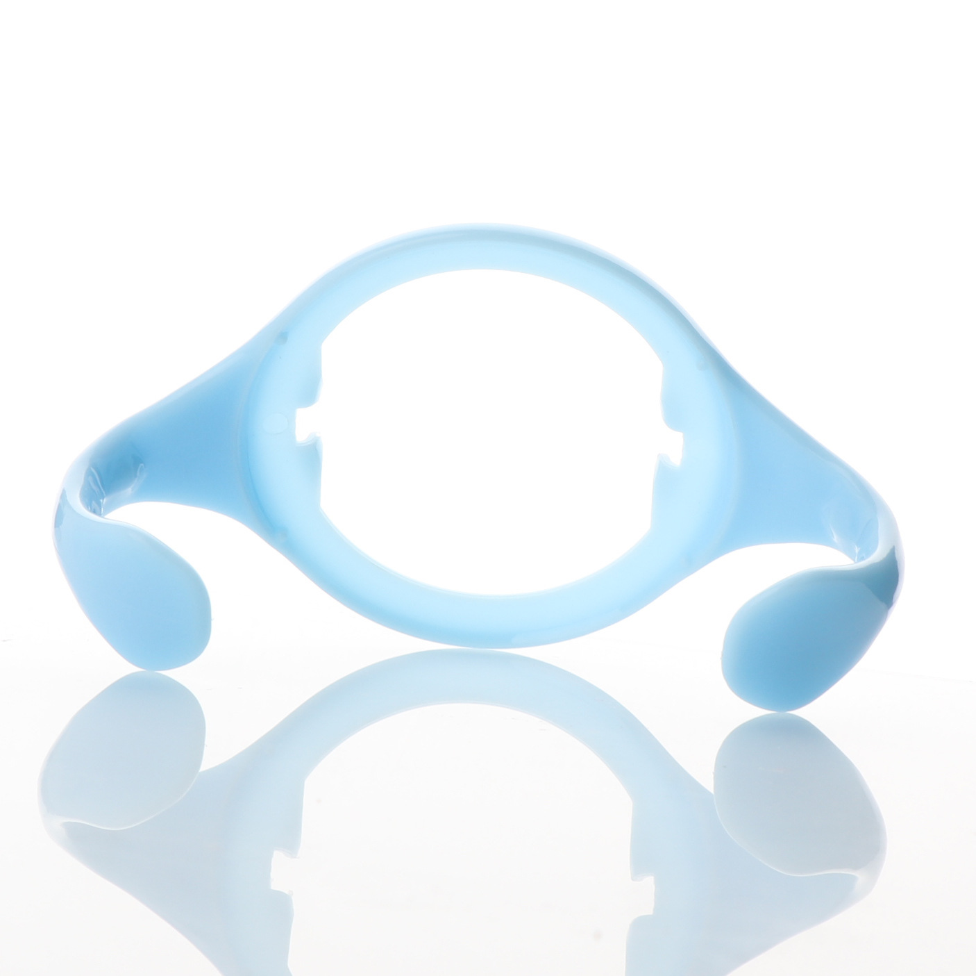 Mouth Soup Meixing Feeder Bottle Handle Accessories Baby Water Bottle Accessories Handle Maternal and Child Supplies