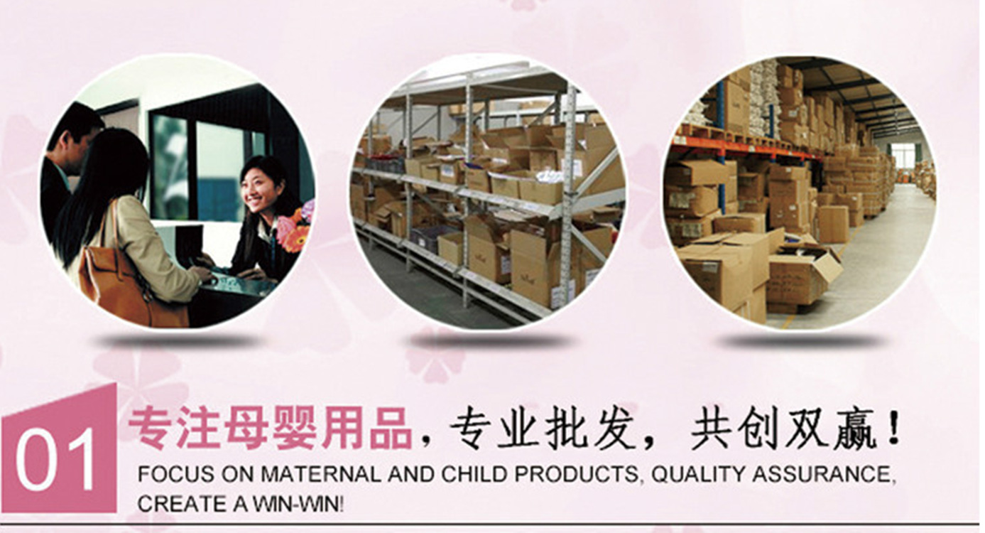 Mother Baby Supplies Bottle Straw Cup Straw Universal Integrated Gravitational Ball Straw Accessories Steel Ball Straw