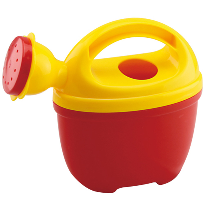 Water bottle Baby summer beach toys children take a shower shower bathroom toys with water spray