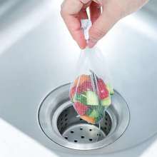 Baby Bottle Brush Kitchen Fine Wool Sponge Brush Glass Cup Cleaning Brush 360 Degree Rotating Brush clean brush Baby Bottle Brush Kitchen Fine Wool Sponge Brush Glass Cup Cleaning Brush 360 Degree Rotating Brush clean brush