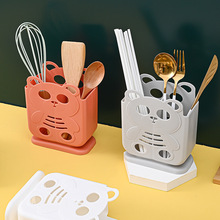 Baby Bottle Brush Kitchen Fine Wool Sponge Brush Glass Cup Cleaning Brush 360 Degree Rotating Brush clean brush Baby Bottle Brush Kitchen Fine Wool Sponge Brush Glass Cup Cleaning Brush 360 Degree Rotating Brush clean brush