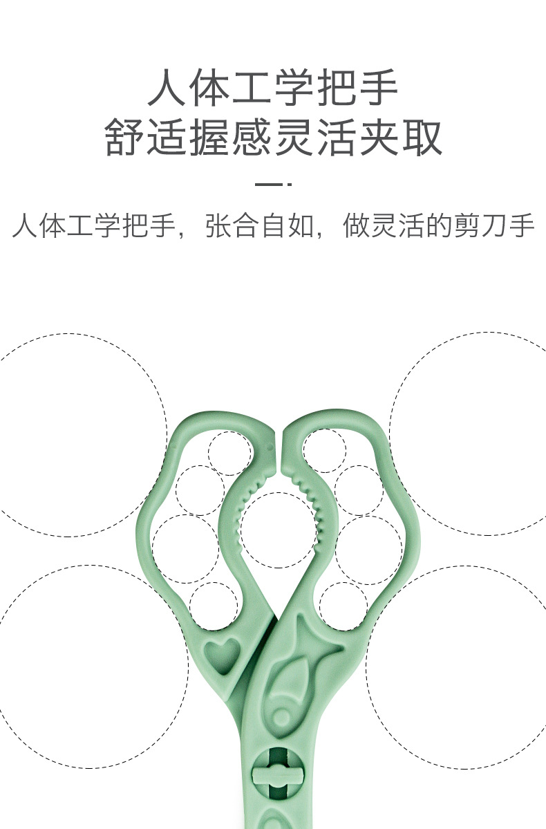 (Factory Direct Sales) Baby Bottle Clip Pacifier Clip Sterilizing Forceps Clip Food Clip Non-Slip and Hot Pp Material (Factory Direct Sales) Baby Bottle Clip Pacifier Clip Sterilizing Forceps Clip Food Clip Non-Slip and Hot Pp Material