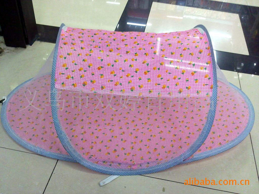 Manufacturer direct sale custom made baby mosquito net folding mosquito net baby mosquito net Manufacturer direct sale custom made baby mosquito net folding mosquito net baby mosquito net