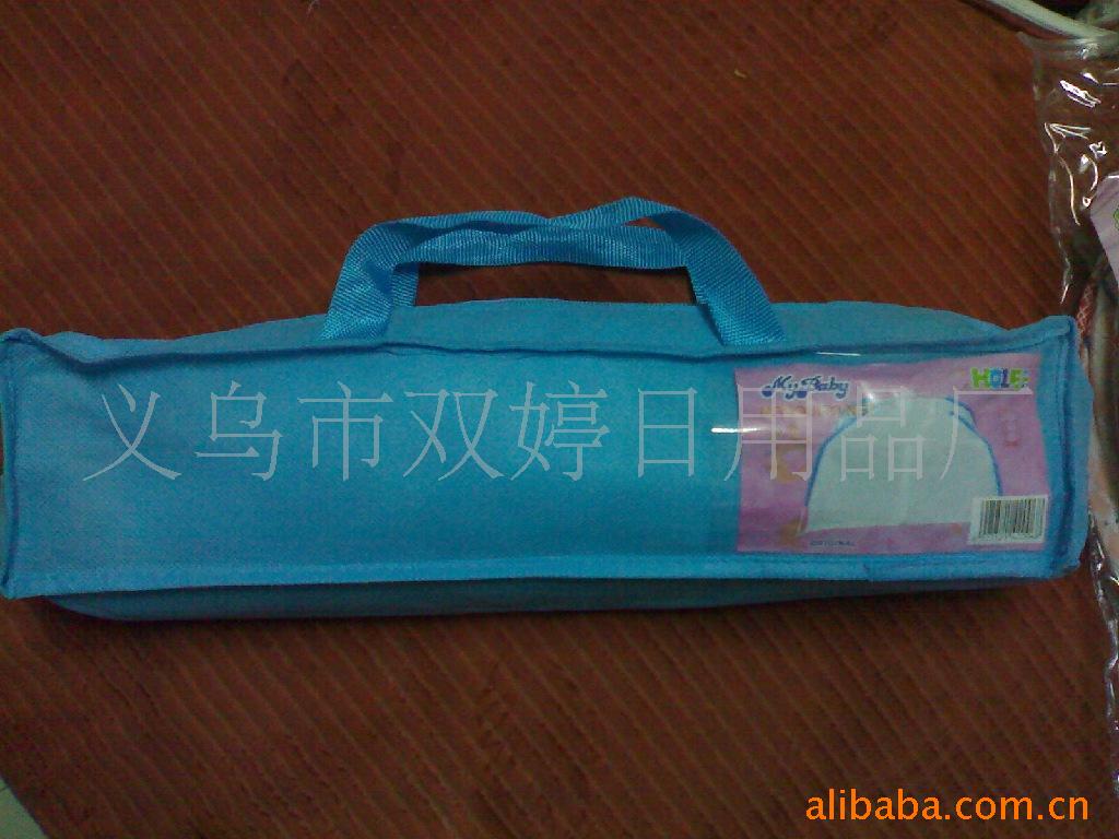 Manufacturer direct sale custom made baby mosquito net folding mosquito net baby mosquito net