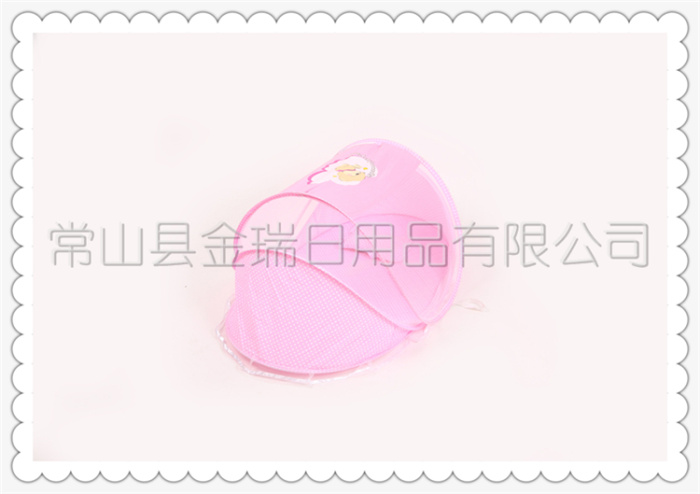 Print baby mosquito net baby portable safe house Print baby mosquito net baby portable safe house