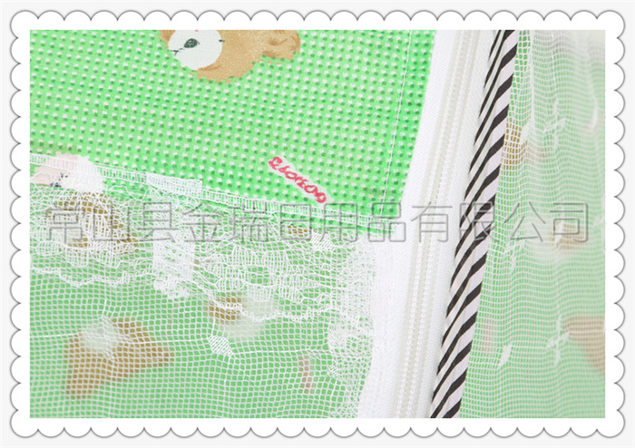 Ship baby mosquito net baby safe baby mosquito net printing house Ship baby mosquito net baby safe baby mosquito net printing house