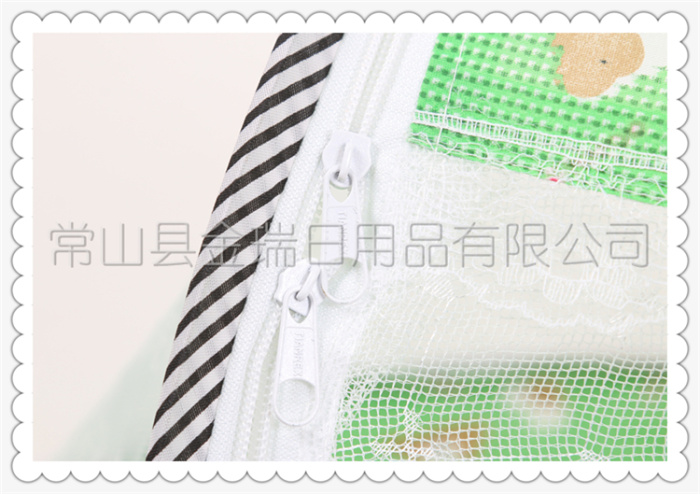 Ship baby mosquito net baby safe baby mosquito net printing house Ship baby mosquito net baby safe baby mosquito net printing house