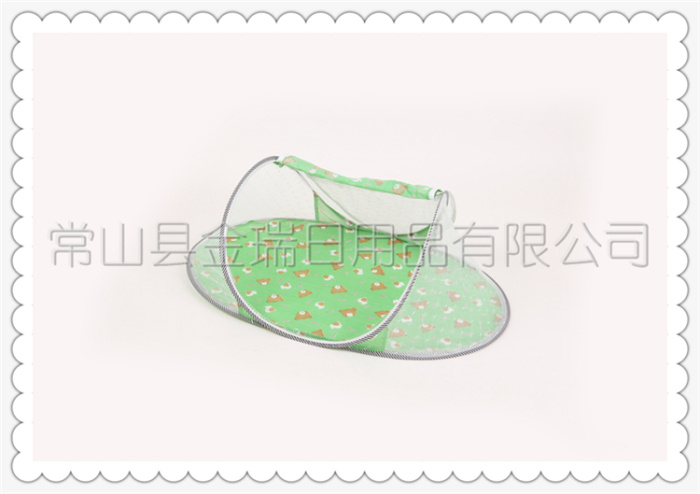 Ship baby mosquito net baby safe baby mosquito net printing house Ship baby mosquito net baby safe baby mosquito net printing house