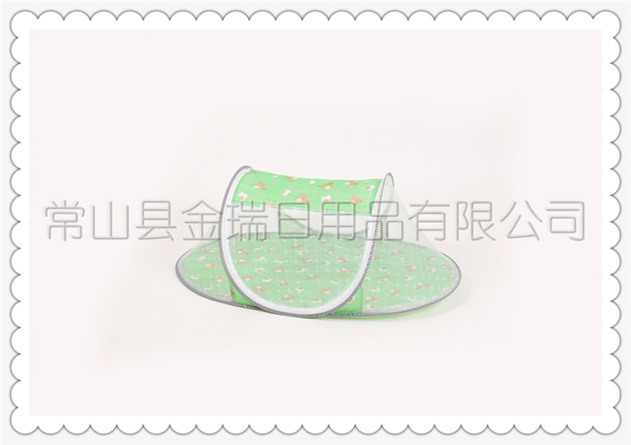 Ship baby mosquito net baby safe baby mosquito net printing house Ship baby mosquito net baby safe baby mosquito net printing house