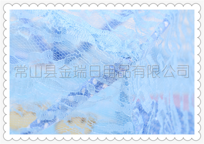 Lace baby mosquito nets and foldable baby mosquito net
