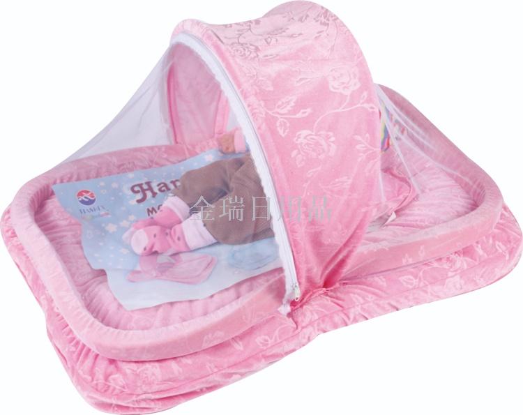 BABY MOSQUITO NET
