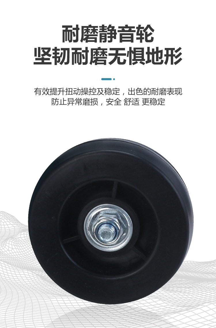 Baby Swing Car Anti-Rollover Baby Toy Baby Walker Kid Sliding Swing Luge Perambulator Baby Swing Car Anti-Rollover Baby Toy Baby Walker Kid Sliding Swing Luge Perambulator