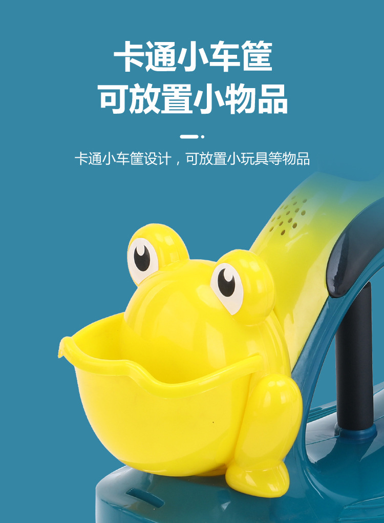 Baby Swing Car Anti-Rollover Baby Toy Baby Walker Kid Sliding Swing Luge Baby Swing Car Baby Swing Car Anti-Rollover Baby Toy Baby Walker Kid Sliding Swing Luge Baby Swing Car