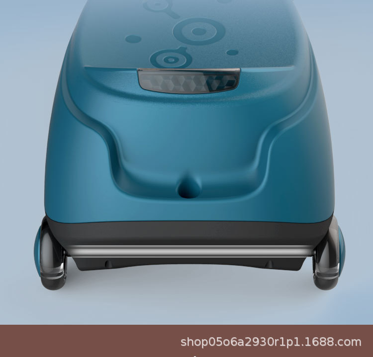 Baby Swing Car Music Male and Female Baby Bobby Car 1-3 Years Old Scooter Luge Universal Wheel Source Manufacturer