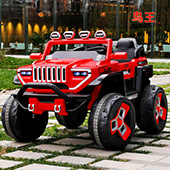 Baby Swing Car Anti-Flip Luge Electric Four-Wheel 3-Year-Old Baby Boy Car Hand Push Swing Girl Toy Car Baby Swing Car Anti-Flip Luge Electric Four-Wheel 3-Year-Old Baby Boy Car Hand Push Swing Girl Toy Car
