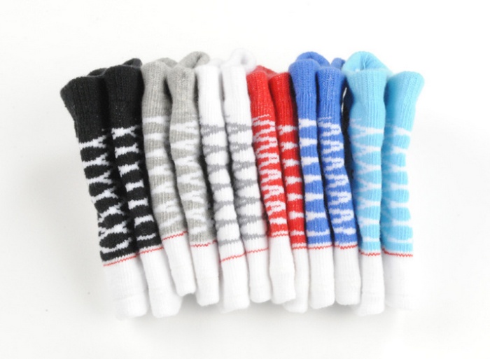Infant socks Children's 3D socks Children's cotton floor socks Infant socks Children's 3D socks Children's cotton floor socks
