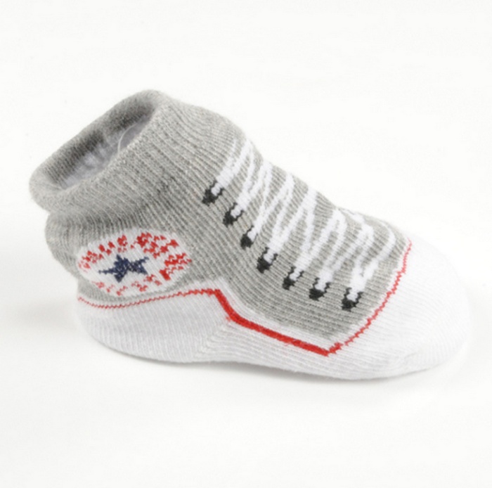 Infant socks Children's 3D socks Children's cotton floor socks Infant socks Children's 3D socks Children's cotton floor socks