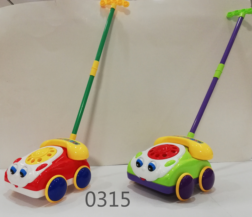 Baby Walker Trolley Toys Children's Toy Pusher Car Ringing Lobster Airplane Infant 1-3 Years Old Baby Walker Trolley Toys Children's Toy Pusher Car Ringing Lobster Airplane Infant 1-3 Years Old