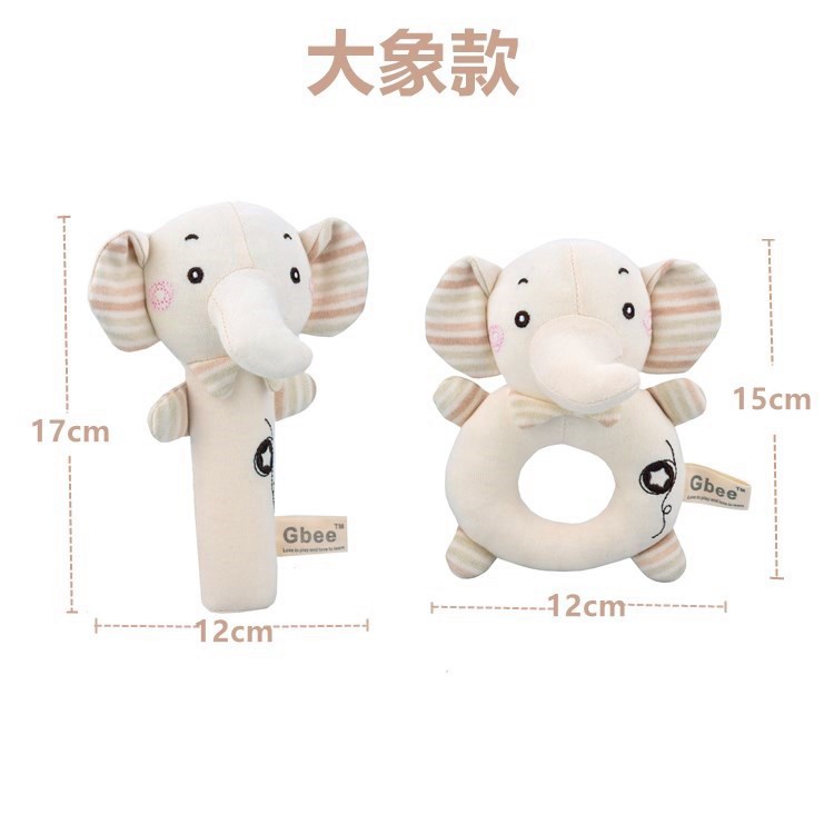 2021gbee Cotton round Handbell Stick Baby and Infant Comfort Toy Baby Rattle Handbell Toys Baby Toys 2021gbee Cotton round Handbell Stick Baby and Infant Comfort Toy Baby Rattle Handbell Toys Baby Toys