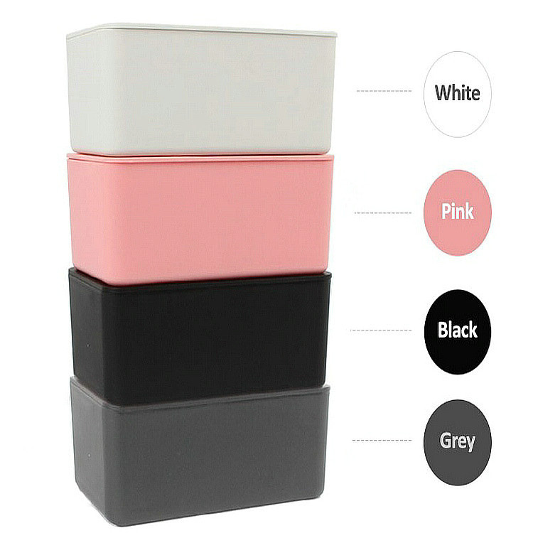 New Style Wet Tissue Paper Extraction Box Wet Tissue Box Household DustProof Desktop Sealing Wet Tissue Box Storage Box New Style Wet Tissue Paper Extraction Box Wet Tissue Box Household DustProof Desktop Sealing Wet Tissue Box Storage Box
