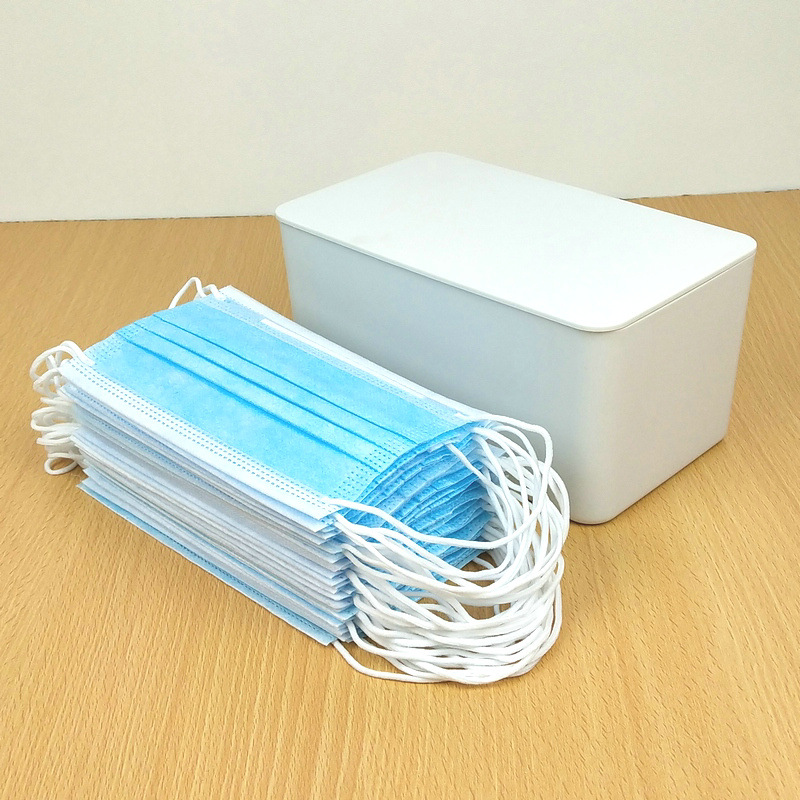 New Style Wet Tissue Paper Extraction Box Wet Tissue Box Household DustProof Desktop Sealing Wet Tissue Box Storage Box New Style Wet Tissue Paper Extraction Box Wet Tissue Box Household DustProof Desktop Sealing Wet Tissue Box Storage Box