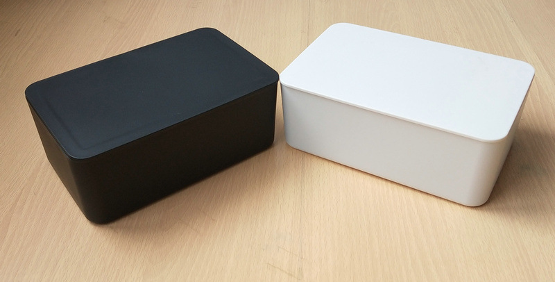 Tissue Box with Lid Paper Extraction Box Wet Tissue Box Household DustProof Desktop Sealing Wet Tissue Box Storage Box Tissue Box with Lid Paper Extraction Box Wet Tissue Box Household DustProof Desktop Sealing Wet Tissue Box Storage Box