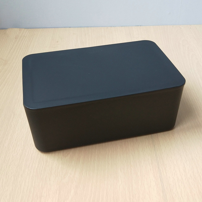Tissue Box with Lid Paper Extraction Box Wet Tissue Box Household DustProof Desktop Sealing Wet Tissue Box Storage Box Tissue Box with Lid Paper Extraction Box Wet Tissue Box Household DustProof Desktop Sealing Wet Tissue Box Storage Box