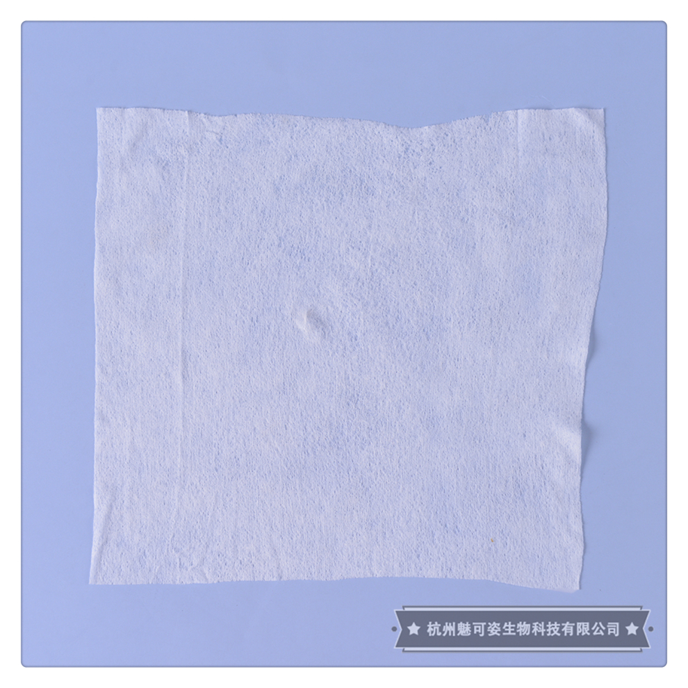 120 Pieces Baby Wet Tissue Paper Newborn Hand Mouth Dedicated Baby Butt Cleaning Family Large Package Portable 120 Pieces Baby Wet Tissue Paper Newborn Hand Mouth Dedicated Baby Butt Cleaning Family Large Package Portable