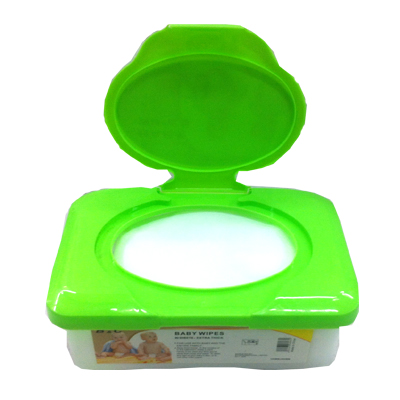 Infant boxed wipes babay wipes wet tissue paper factory direct wholesale export Infant boxed wipes babay wipes wet tissue paper factory direct wholesale export