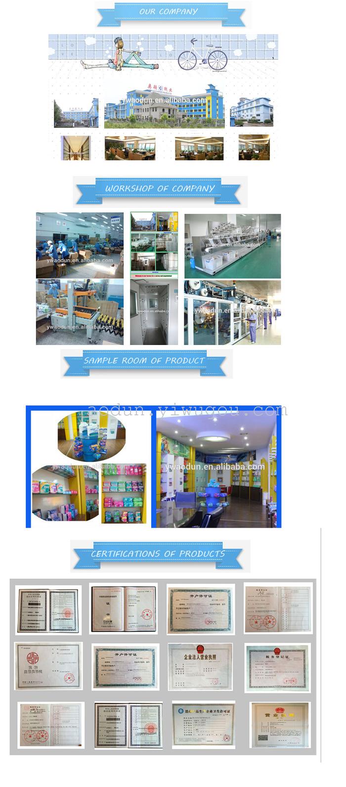 Wipes glass wet tissue paper factory direct export floor kitchen appliances Wipes glass wet tissue paper factory direct export floor kitchen appliances