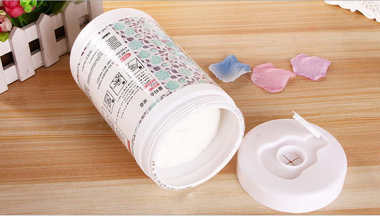 150 barreled cleaning and sterilizing wet tissue quality non-woven disposable paper towels Home Furnishing pumping 150 barreled cleaning and sterilizing wet tissue quality non-woven disposable paper towels Home Furnishing pumping