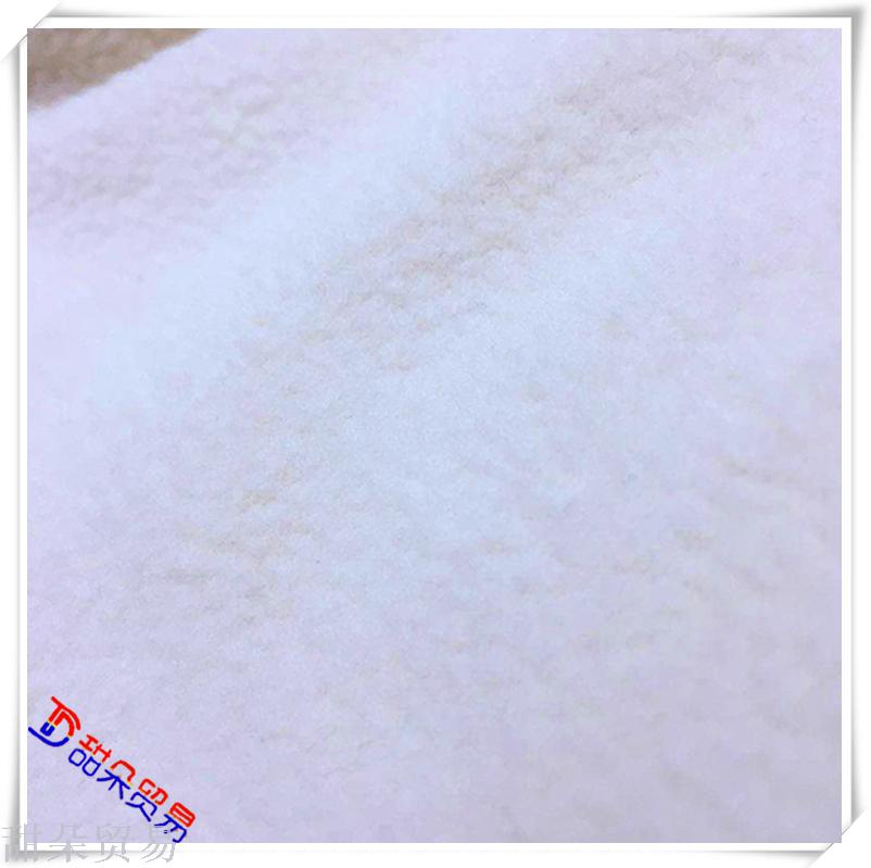 New born baby autumn and winter baby clothes women baby clothes warm feet out cotton pad thickening