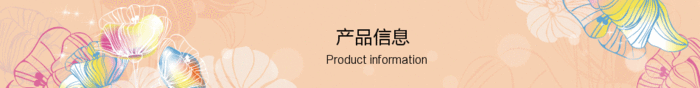 Baby baby clothes cotton padded winter thickened Siamese clothes bag feet warm clothes, sleeping blankets