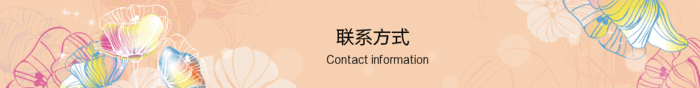 Yiwu purchase of the new autumn and winter baby clothes and small rabbit two sets of children's clothes Yiwu purchase of the new autumn and winter baby clothes and small rabbit two sets of children's clothes