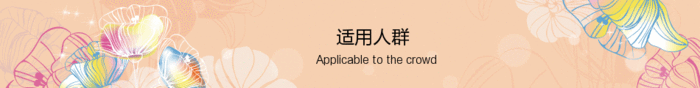 Yiwu purchase of the new autumn and winter baby clothes and small rabbit two sets of children's clothes Yiwu purchase of the new autumn and winter baby clothes and small rabbit two sets of children's clothes