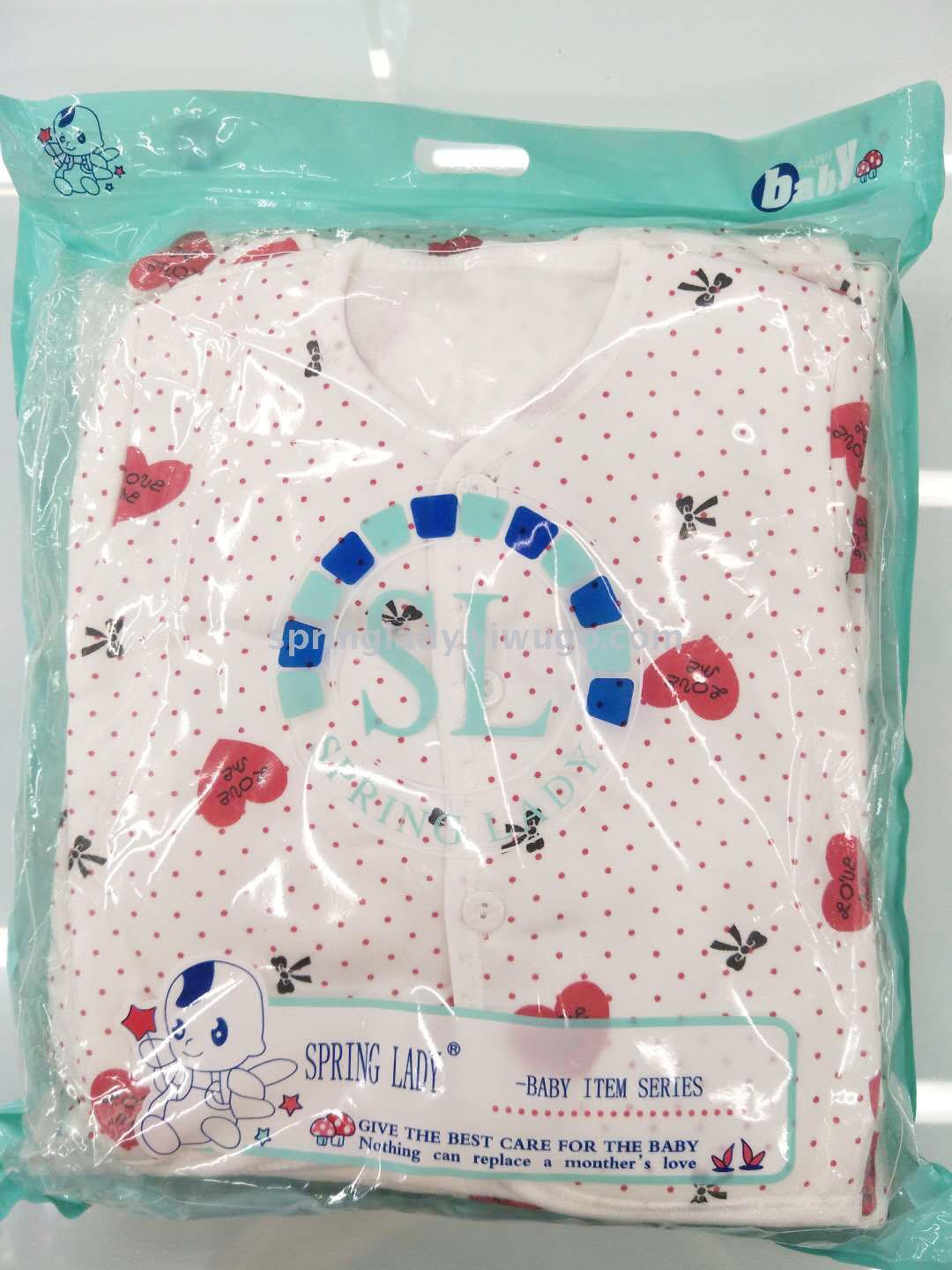 Milk Silk Suit Newborn Baby Clothes Suit Baby and Infant 11-Piece Spring Lady Milk Silk Suit Newborn Baby Clothes Suit Baby and Infant 11-Piece Spring Lady