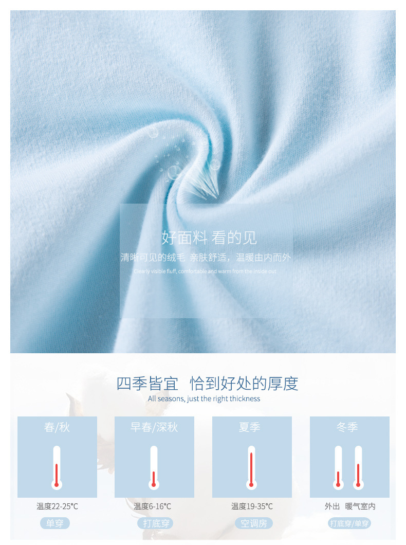 Newborn Baby Clothes Spring Full Moon Men and Women Baby Supplies Collection Newborn Gift Box Suit Newborn Gift Newborn Baby Clothes Spring Full Moon Men and Women Baby Supplies Collection Newborn Gift Box Suit Newborn Gift