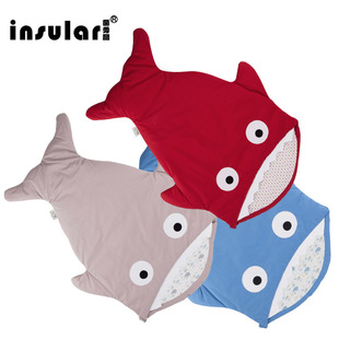 AntiStartle Autumn and Winter Thickening DualUse Newborn Swaddling Quilt Baby Bean Blanket Sleeping Bag CrossBorder AntiStartle Autumn and Winter Thickening DualUse Newborn Swaddling Quilt Baby Bean Blanket Sleeping Bag CrossBorder