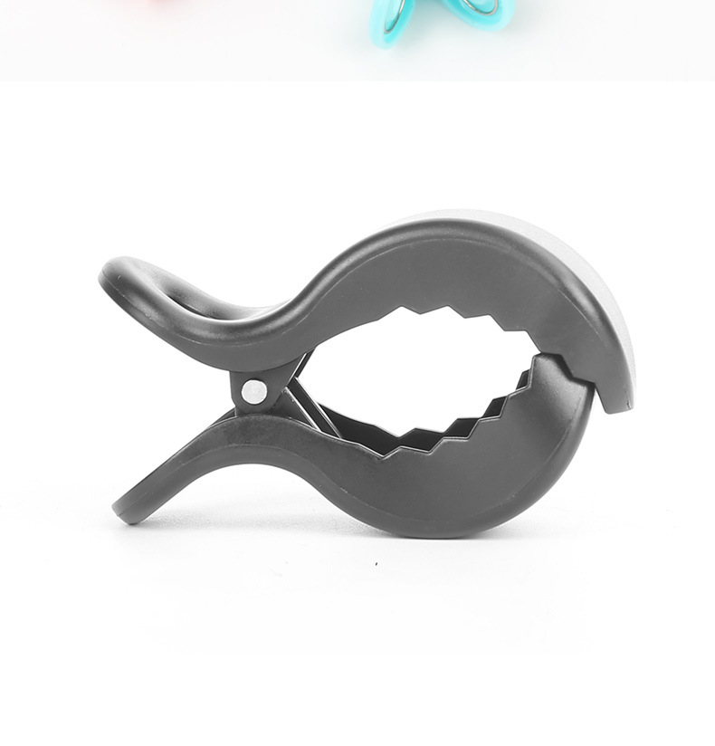 Wholesale Stroller Blanket Clip Stroller Blanket Anti-Drop Clip Multifunctional Baby Anti-Kick Quilt Power Clip Plastic Wholesale Stroller Blanket Clip Stroller Blanket Anti-Drop Clip Multifunctional Baby Anti-Kick Quilt Power Clip Plastic