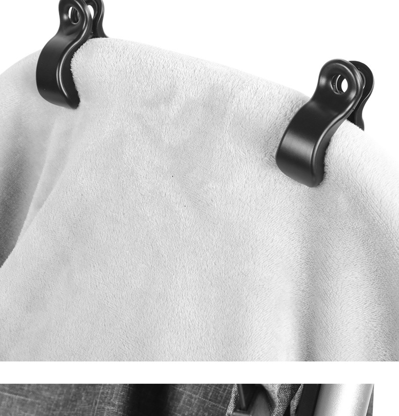Wholesale Stroller Blanket Clip Stroller Blanket Anti-Drop Clip Multifunctional Baby Anti-Kick Quilt Power Clip Plastic Wholesale Stroller Blanket Clip Stroller Blanket Anti-Drop Clip Multifunctional Baby Anti-Kick Quilt Power Clip Plastic