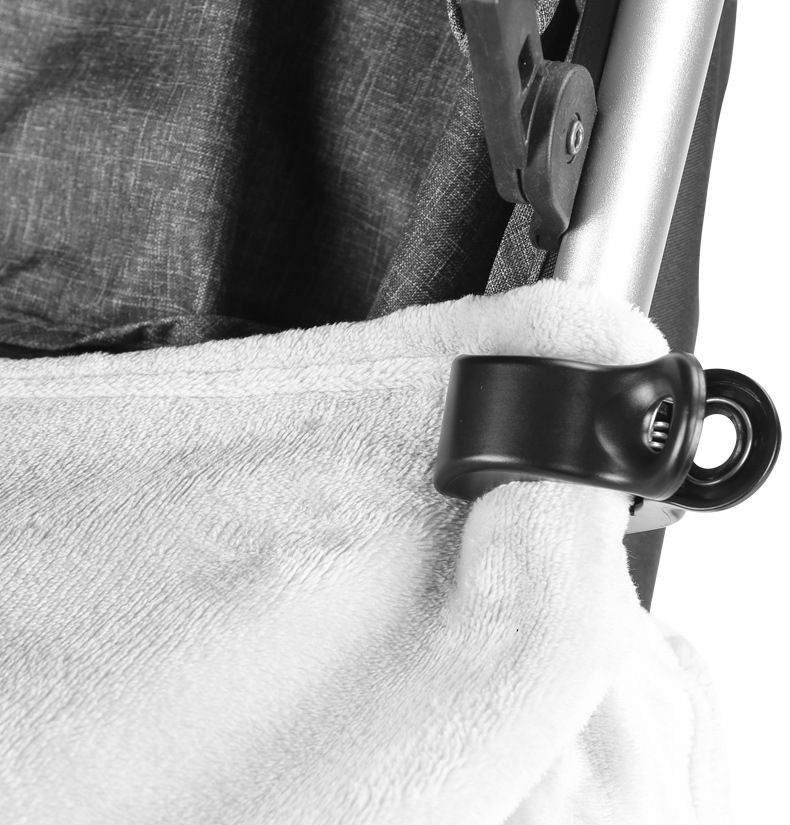 Wholesale Stroller Blanket Clip Stroller Blanket Anti-Drop Clip Multifunctional Baby Anti-Kick Quilt Power Clip Plastic Wholesale Stroller Blanket Clip Stroller Blanket Anti-Drop Clip Multifunctional Baby Anti-Kick Quilt Power Clip Plastic